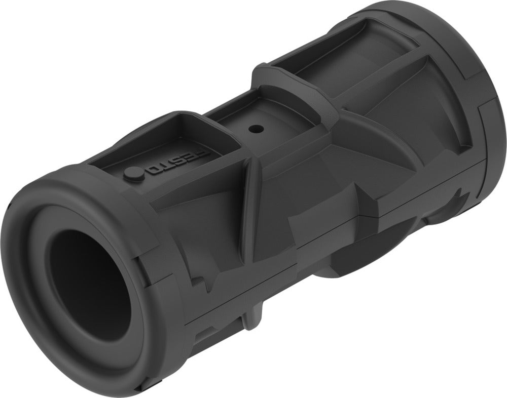 Festo Dichtcartridge - 3019148