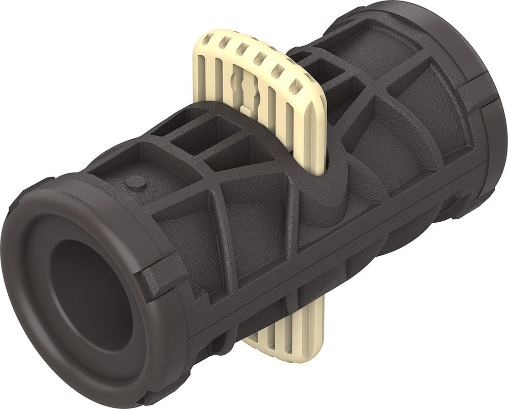 Festo Dichtcartridge - 3418619