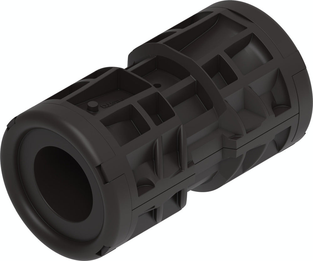 Festo Dichtcartridge - 3970092