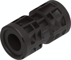 Festo Dichtcartridge - 3970092