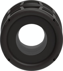 Festo Dichtcartridge - 3970092