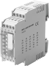 Festo Setpoint Module - 546224