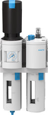 Festo Air Preparation Unit G1/2'' 0.5-12bar 3600l/min 5µm - 530236