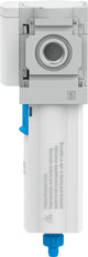 Festo Fine Filter G1/4'' 2-12bar 1µm - 535766