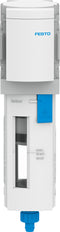 Festo Active Carbon Filter G1/4'' 0-20bar 900l/min - 529685