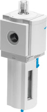 Festo Micro Filter G1/4'' 2-12bar 0.01µm - 537216