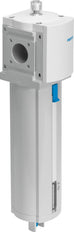Festo Micro Filter G1'' 0-20bar 0.01µm - 553046