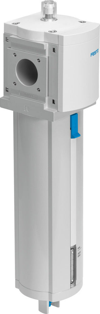 Festo Micro Filter Battery Module 2-12bar 0.01µm - 564054