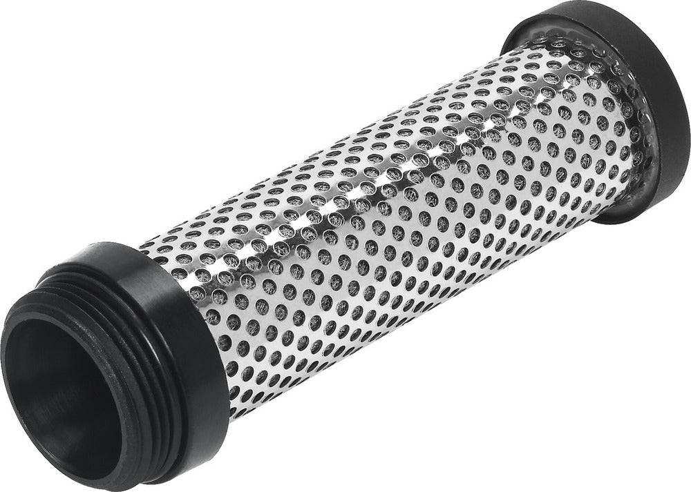 Festo Actiefkool-Filterpatroon Midi - 532788