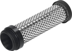 Festo Actiefkool-Filterpatroon Midi - 532788