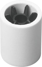 Festo Filter Cartridge 5µm - 534499