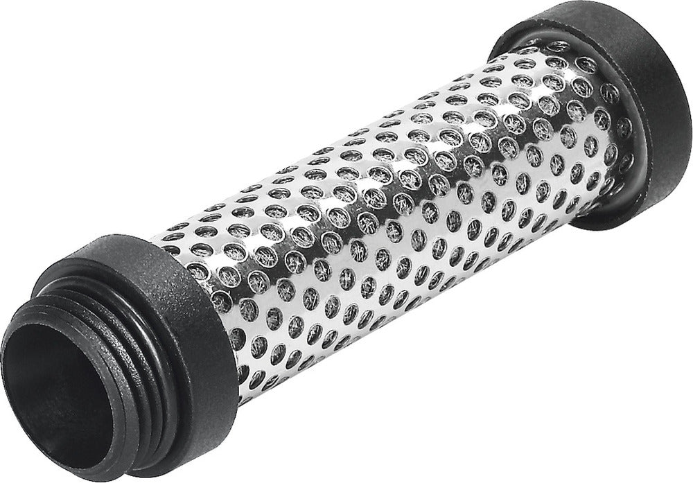Festo Active Carbon Filter Cartridge Mini - 532912