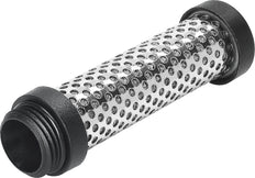 Festo Active Carbon Filter Cartridge Mini - 532912