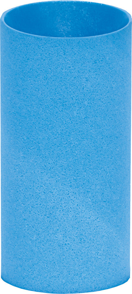 Festo Filterpatroon 5µm - 537143