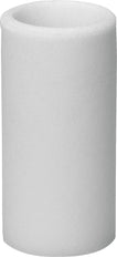 Festo Filter Cartridge 40µm - 537144