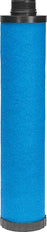 Festo Fijnfilterpatroon 1µm - 537145