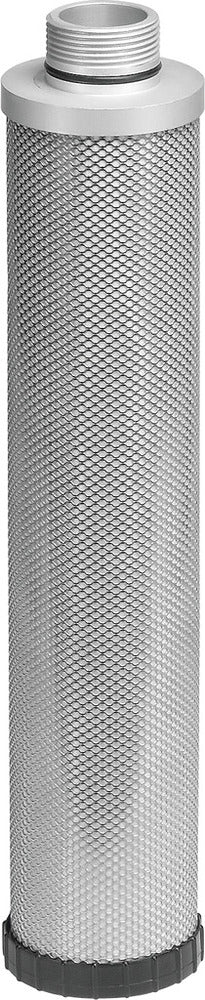 Festo Actiefkool-Filterpatroon Bouwgrootte 12 - 537147
