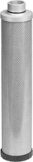 Festo Actiefkool-Filterpatroon Bouwgrootte 12 - 537147