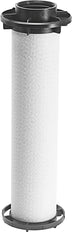 Festo Ultrafijnfilterpatroon 0.01µm - 552944