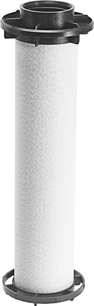 Festo Fijnfilterpatroon 1µm - 552945
