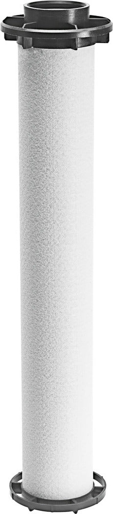 Festo Ultrafijnfilterpatroon 0.01µm - 553036