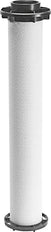 Festo Ultrafijnfilterpatroon 0.01µm - 553036