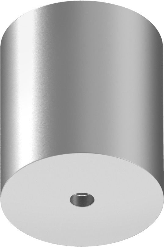 Festo Filterpatroon 5µm - 8081360