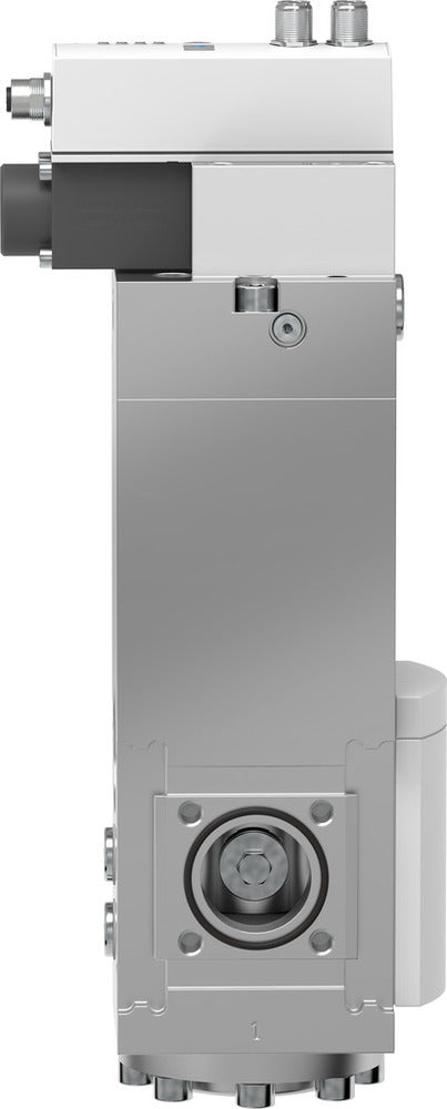 Festo Elektrische Drukregelaar G1'' 0-50bar - 1709129