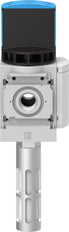 Festo Shut Off Valve G1/4'' 0-18bar 3000l/min - 541272