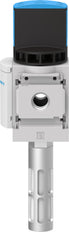 Festo Shut Off Valve G1/4'' 0-18bar 3000l/min - 541272