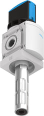 Festo Shut Off Valve G1/4'' 0-18bar 3000l/min - 541272