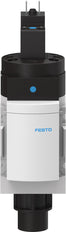 FESTO Inschakelventiel G1/4'' 4-10bar 2000l/min - 542578