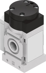 Festo Drukopbouwventiel G1/4'' 4-14bar 2000l/min - 529531