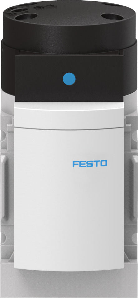 Festo Drukopbouwventiel G1/4'' 4-14bar 2000l/min - 529531