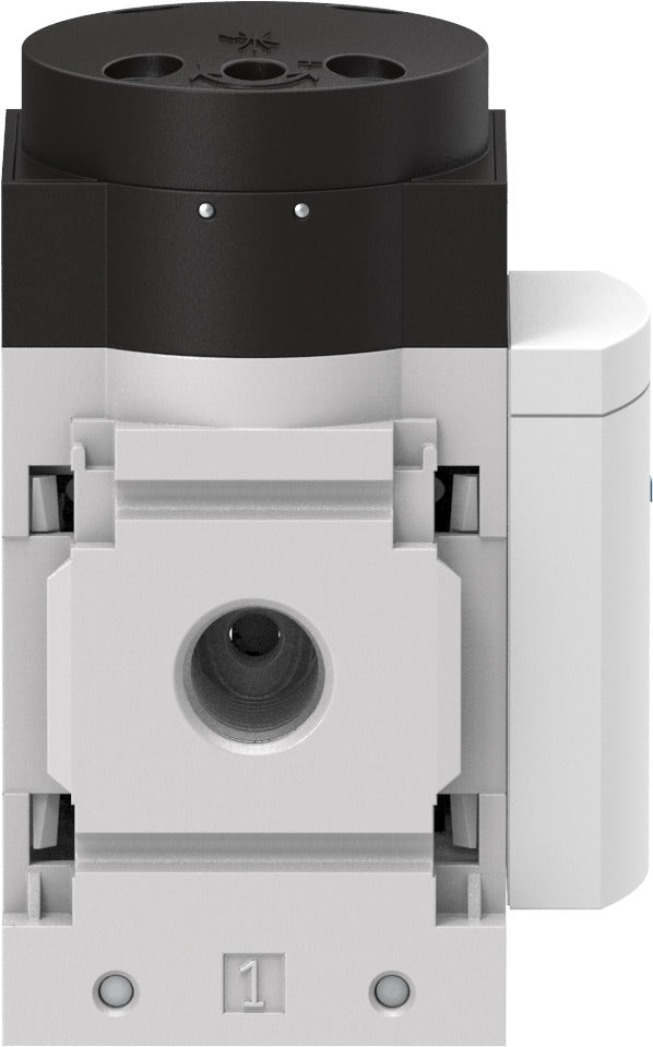 Festo Drukopbouwventiel G1/4'' 4-14bar 2000l/min - 529531