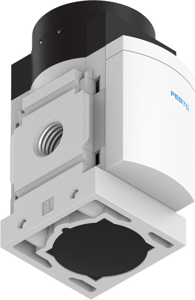 Festo Drukopbouwventiel G1/4'' 4-14bar 2000l/min - 529531