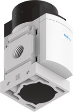 Festo Drukopbouwventiel G1/4'' 4-14bar 2000l/min - 529531