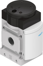 Festo Drukopbouwventiel G1/2'' 4-18bar 6450l/min - 529817