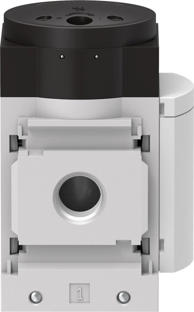 Festo Drukopbouwventiel G1/4'' 4-18bar 2800l/min - 529819