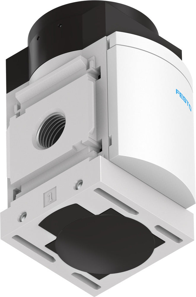 Festo Drukopbouwventiel G1/4'' 4-18bar 2800l/min - 529819