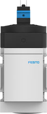 Festo Soft Start Valve G1/2'' 4-10bar 6450l/min - 542562