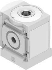Festo Branching Module G1/4'' 0-20bar 3200l/min - 536967