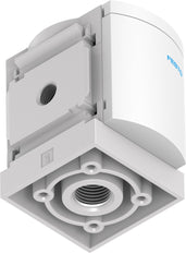 Festo Branching Module G1/4'' 0-20bar 3200l/min - 536967