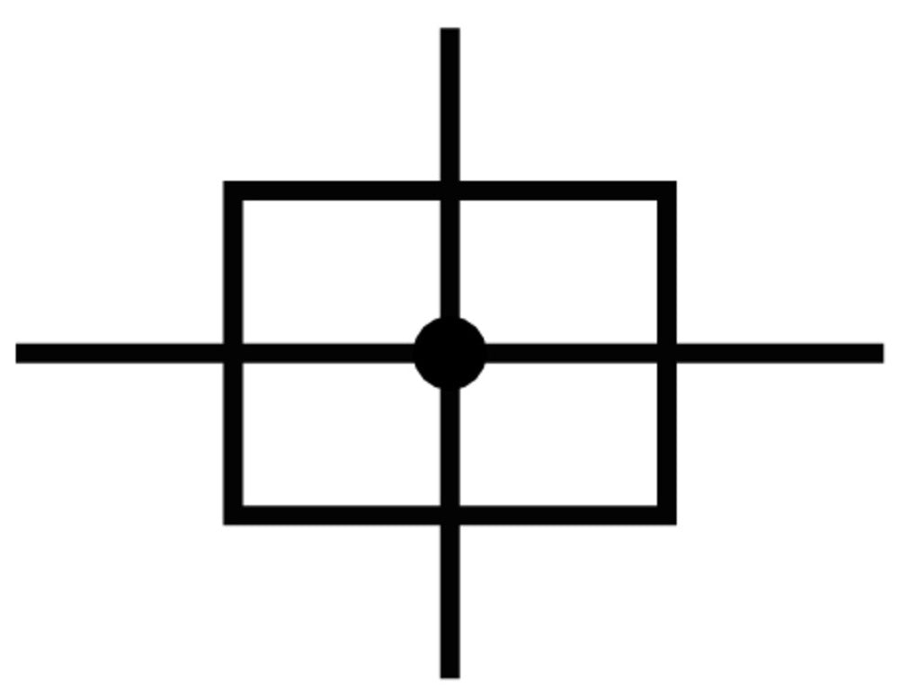 Festo Aftakkingsmodule 0-12bar 8200l/min Midi - 542185