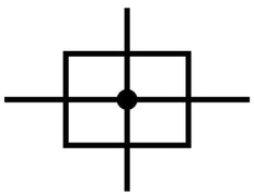 Festo Aftakkingsmodule 0-12bar 8200l/min Midi - 542185