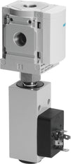 Festo Branching Module G1/2'' 0-12bar 14700l/min - 529854