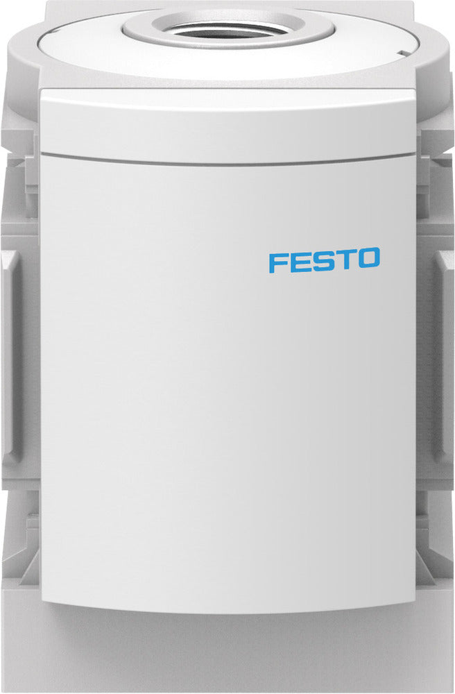 Festo Branching Module G1/2'' 0-20bar 14700l/min - 529853