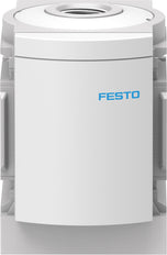 Festo Branching Module G1/2'' 0-20bar 14700l/min - 529853