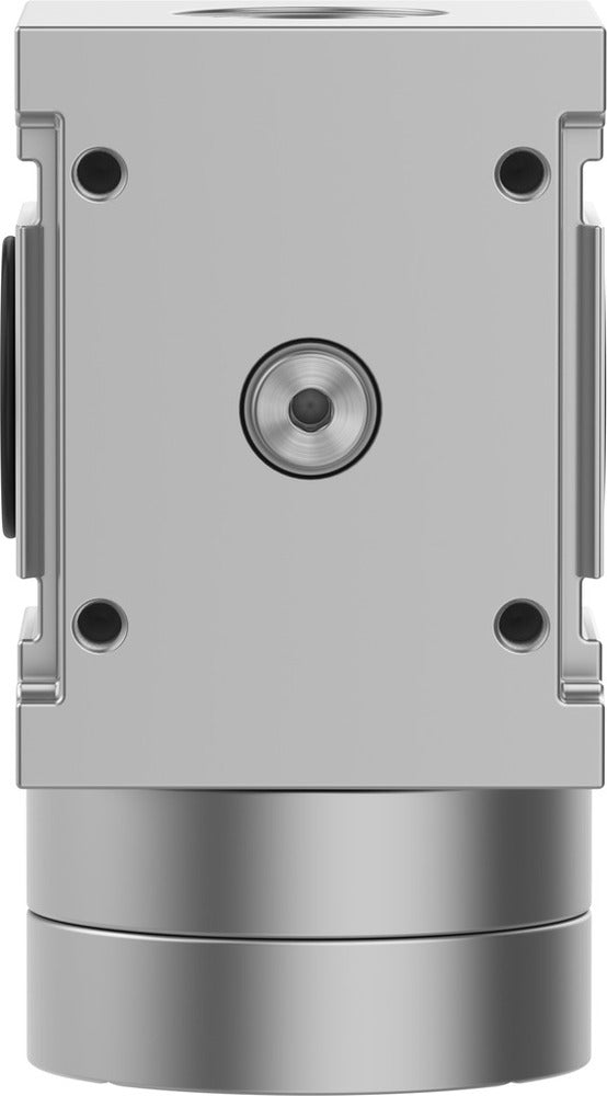 Festo Aftakkingsmodule 0-50bar - 2663892