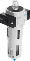 Festo Micro Filter G1/4'' 1-16bar 740l/min 0.01µm Midi - 532846
